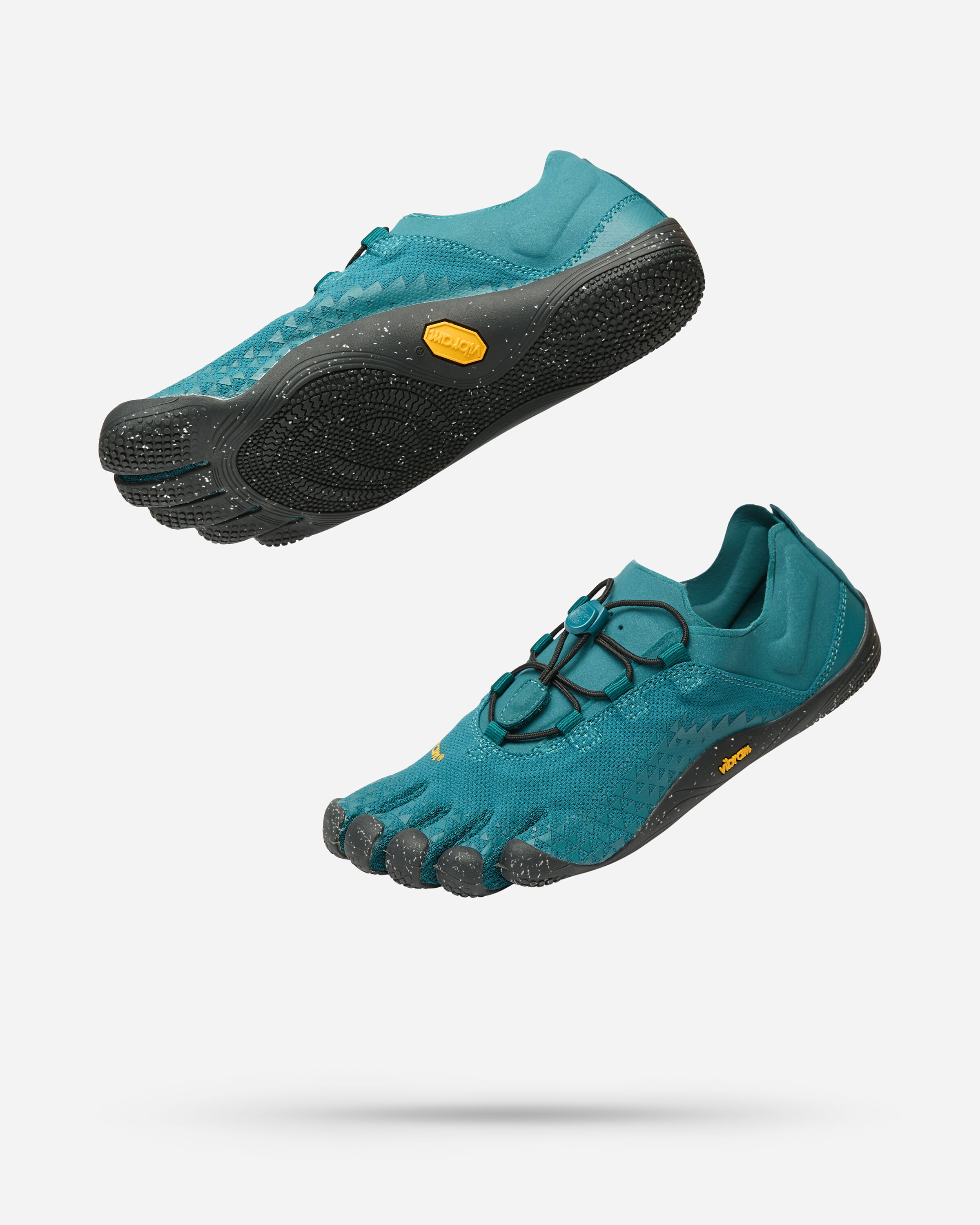 Groundsplay LS