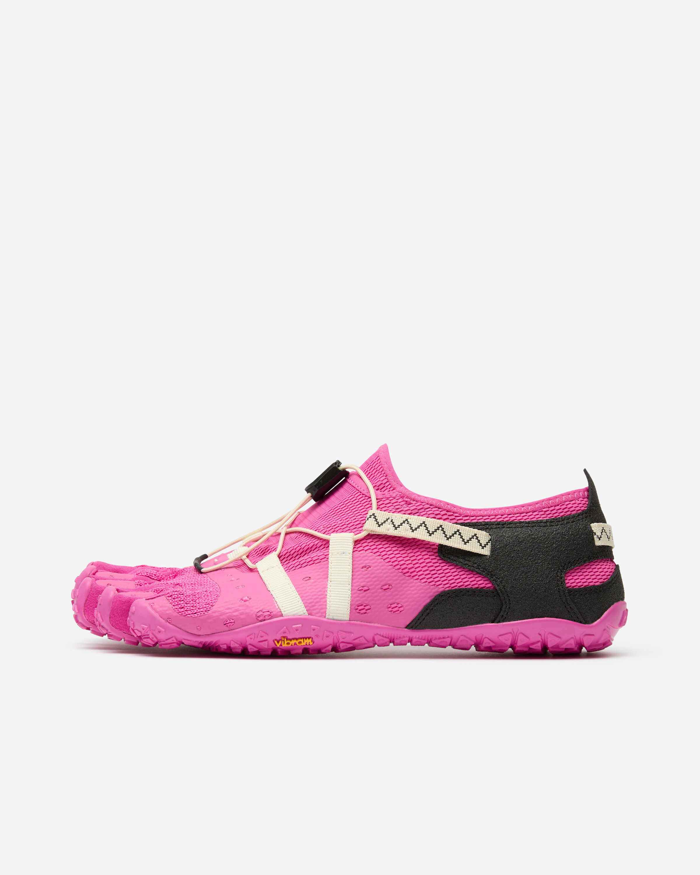Spidrwalk