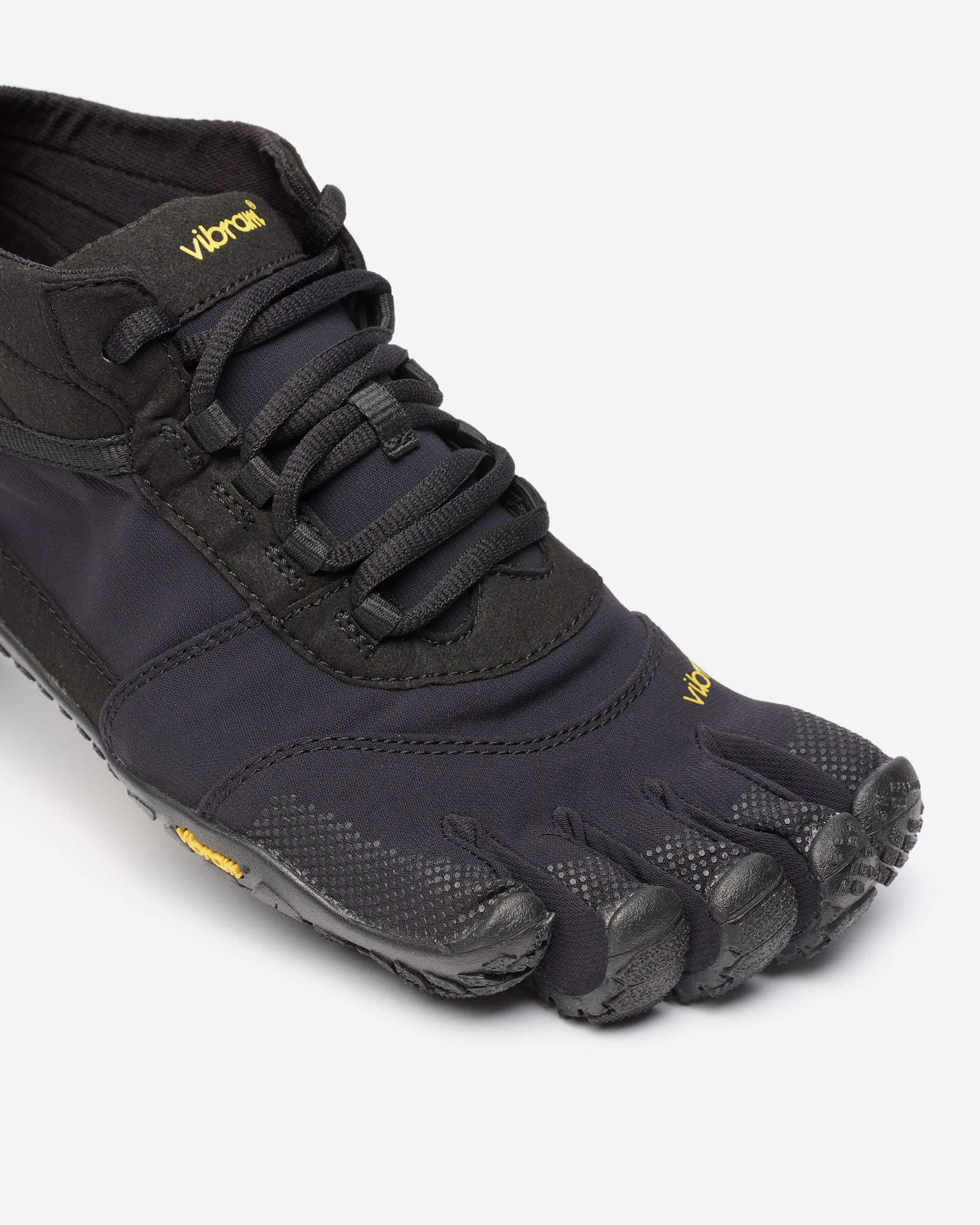 V-Trek