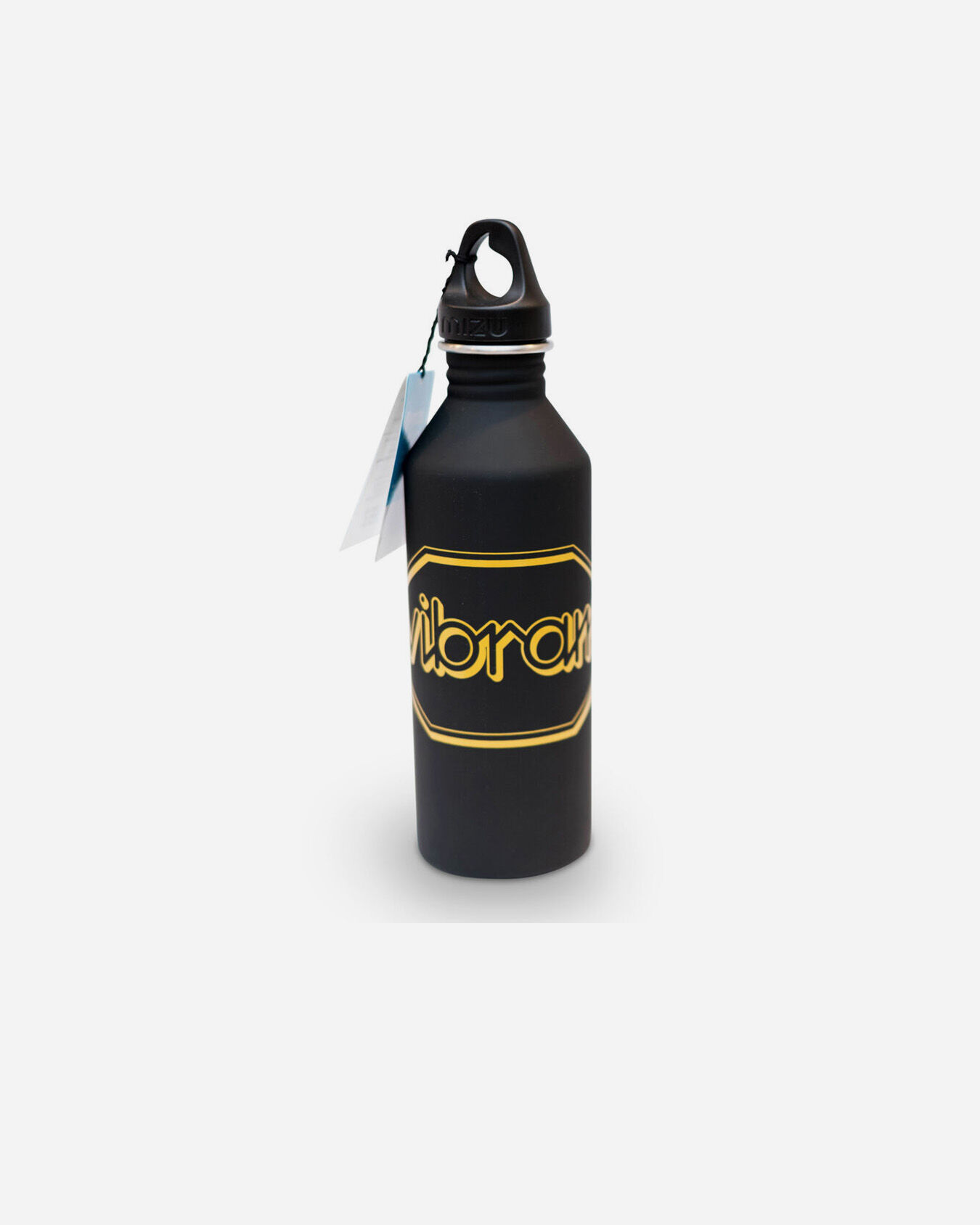 Bottiglia d'Acqua Vibram